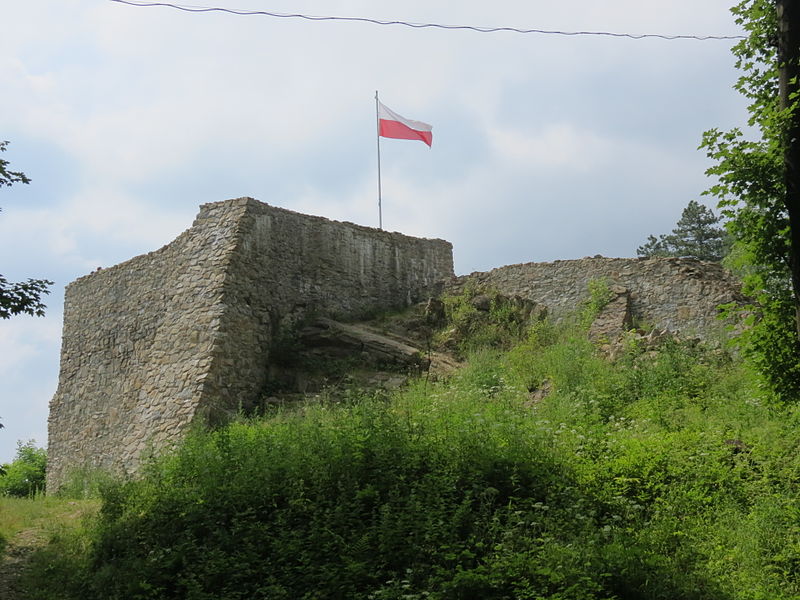 ( fot. Bazie/Wikipedia)