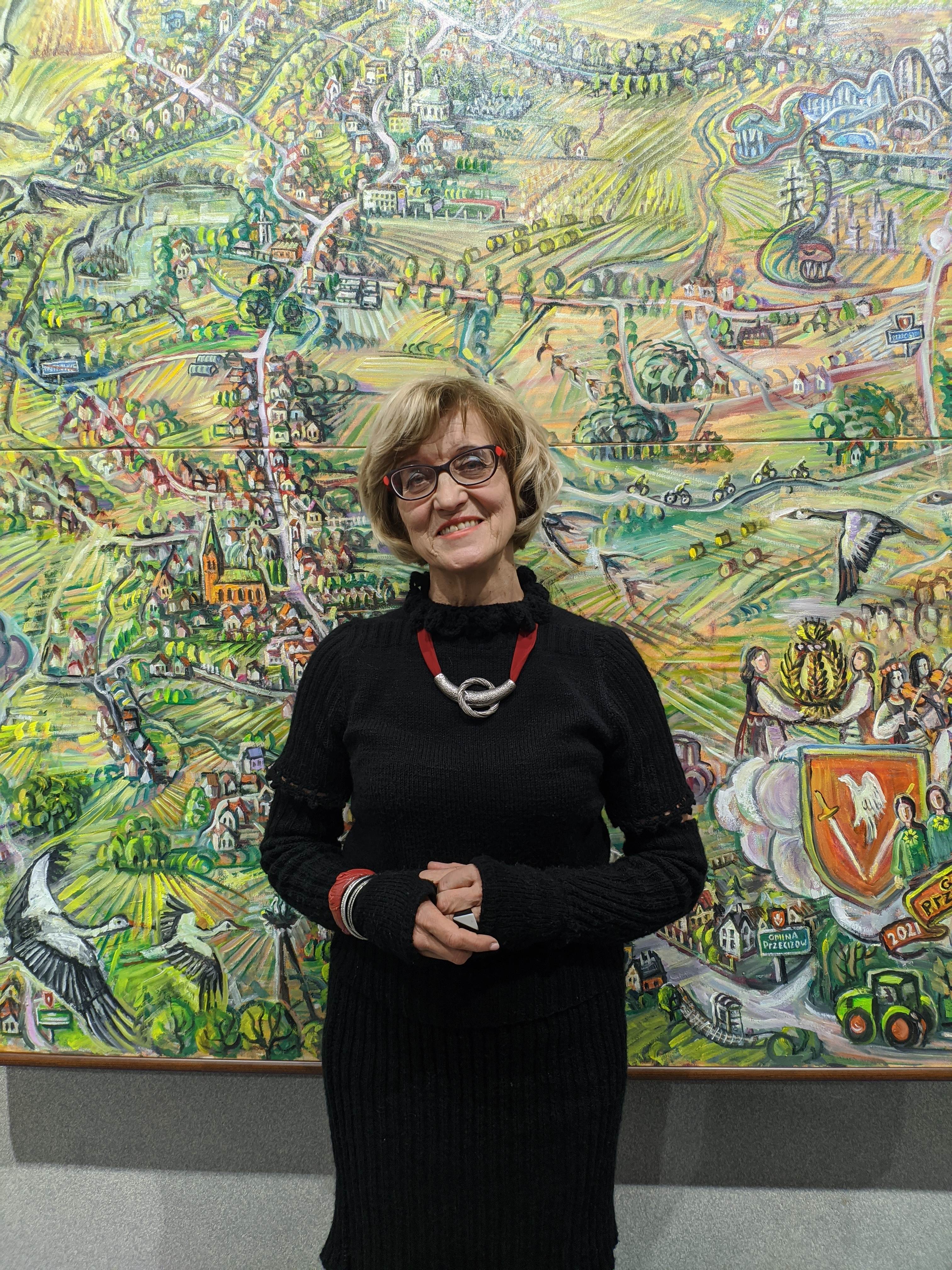 ( fot. Łukasz Fuczek)