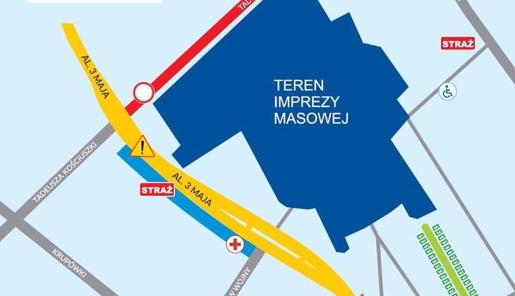 źródło: zakopane.pl