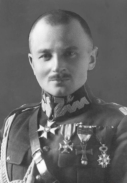 ( fot. Witold Pikiel NAC/Wikipedia)