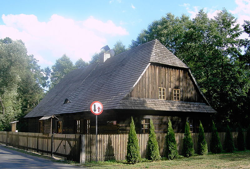 ( fot. MonikaS/Wikipedia)