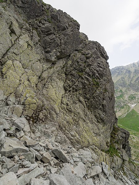 Wielicka Próba / Wikipedia/