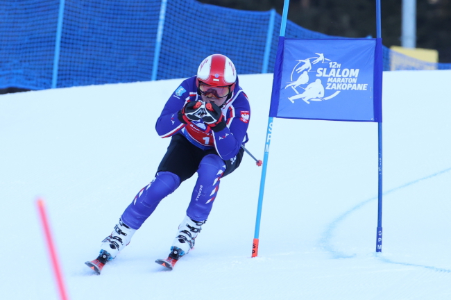 fot: PAP/Grzegorz Momot