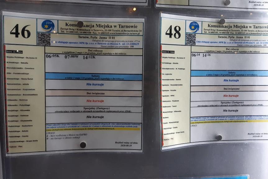 fot: Bartłomiej Maziarz