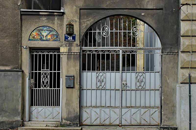 Autorstwa Zygmunt Put - Praca własna, CC BY-SA 4.0, https://commons.wikimedia.org/w/index.php?curid=106186786