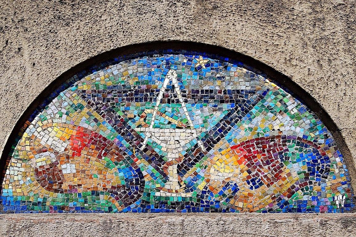 Autorstwa Zygmunt Put - Praca własna, CC BY-SA 4.0, https://commons.wikimedia.org/w/index.php?curid=106185825