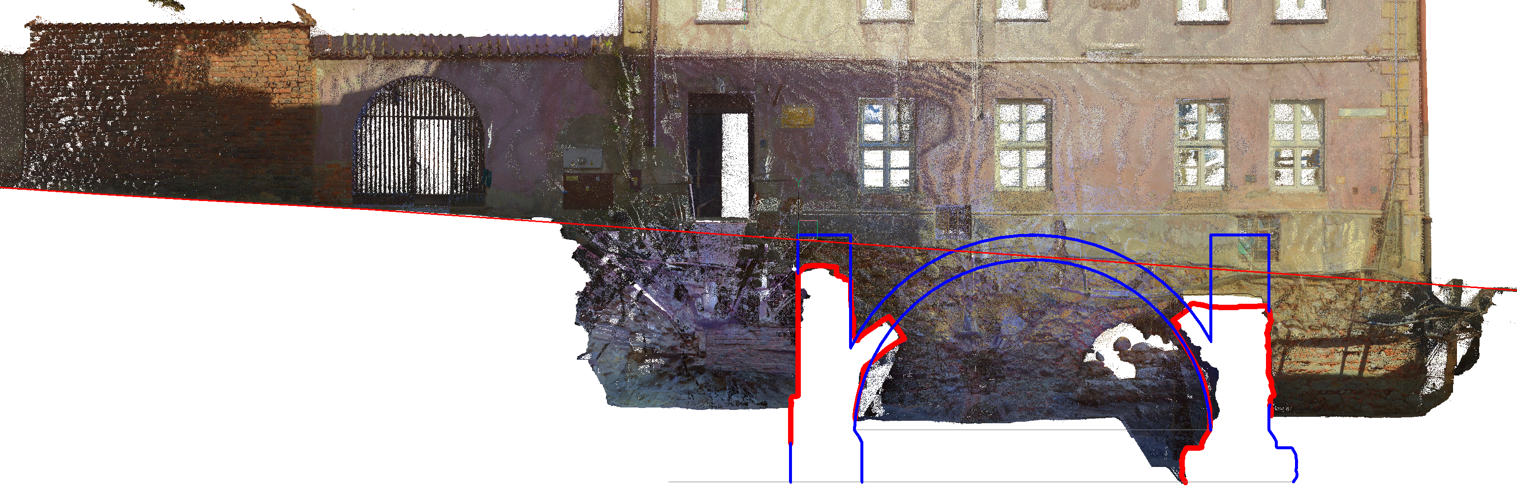 opracowanie Łukasz Kusior 