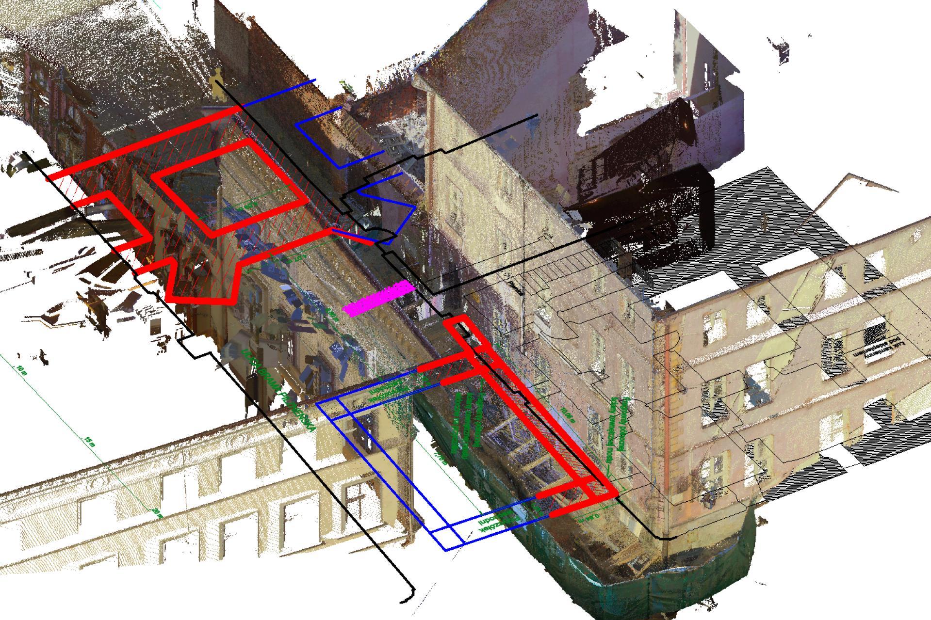 opracowanie Łukasz Kusior 
