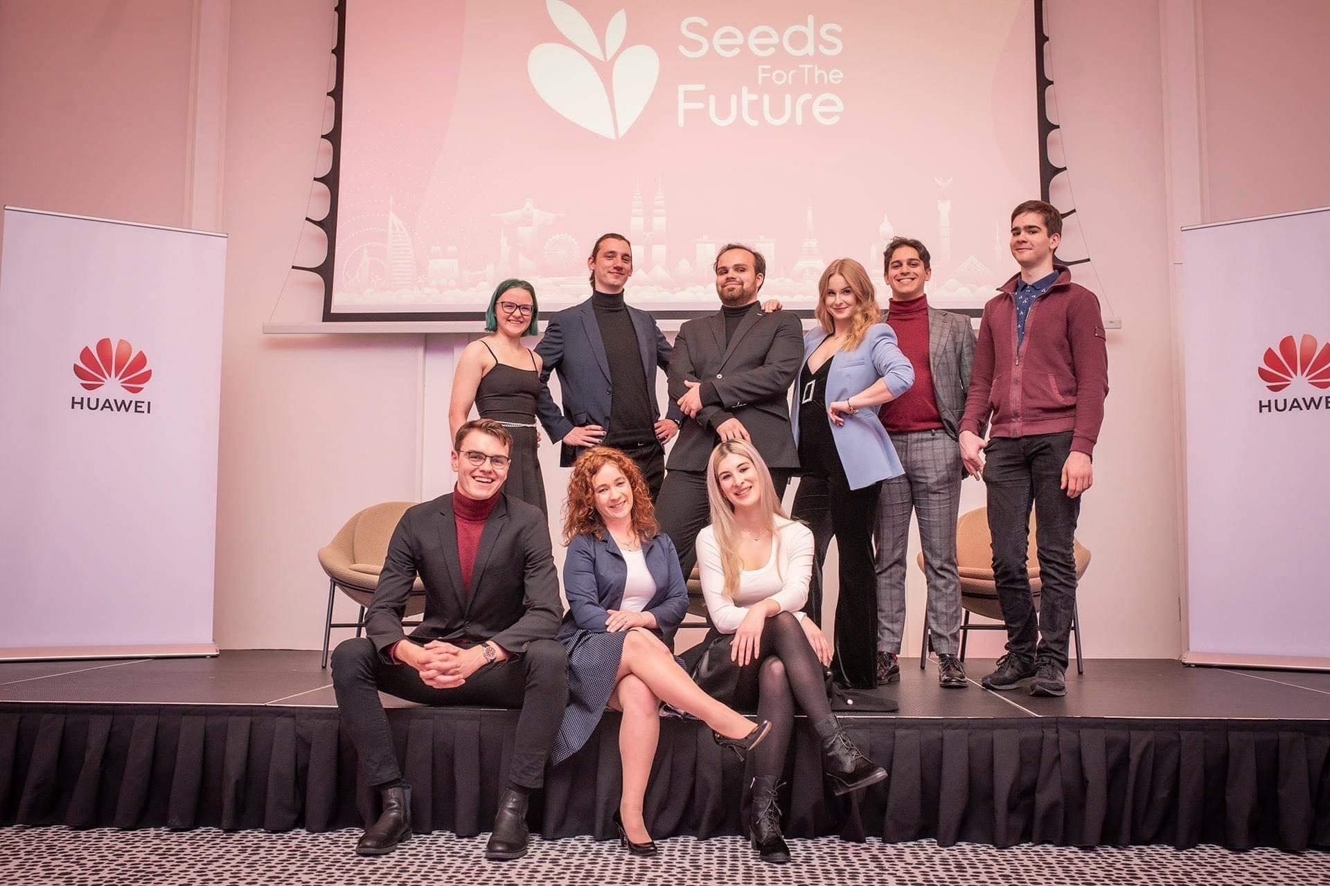 fot: materiały prasowe