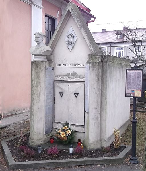 ( fot. Lispir/Wikipedia)