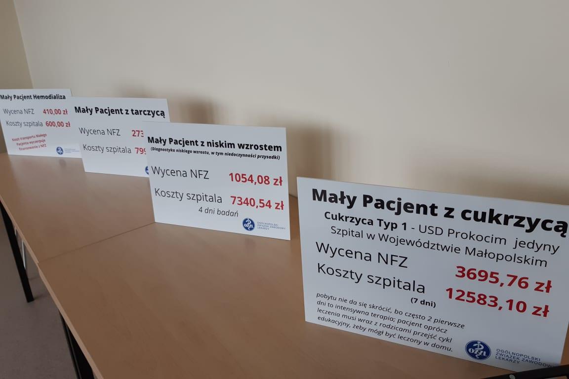 fot: Tomasz Bździkot