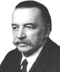( fot. Wikipedia)