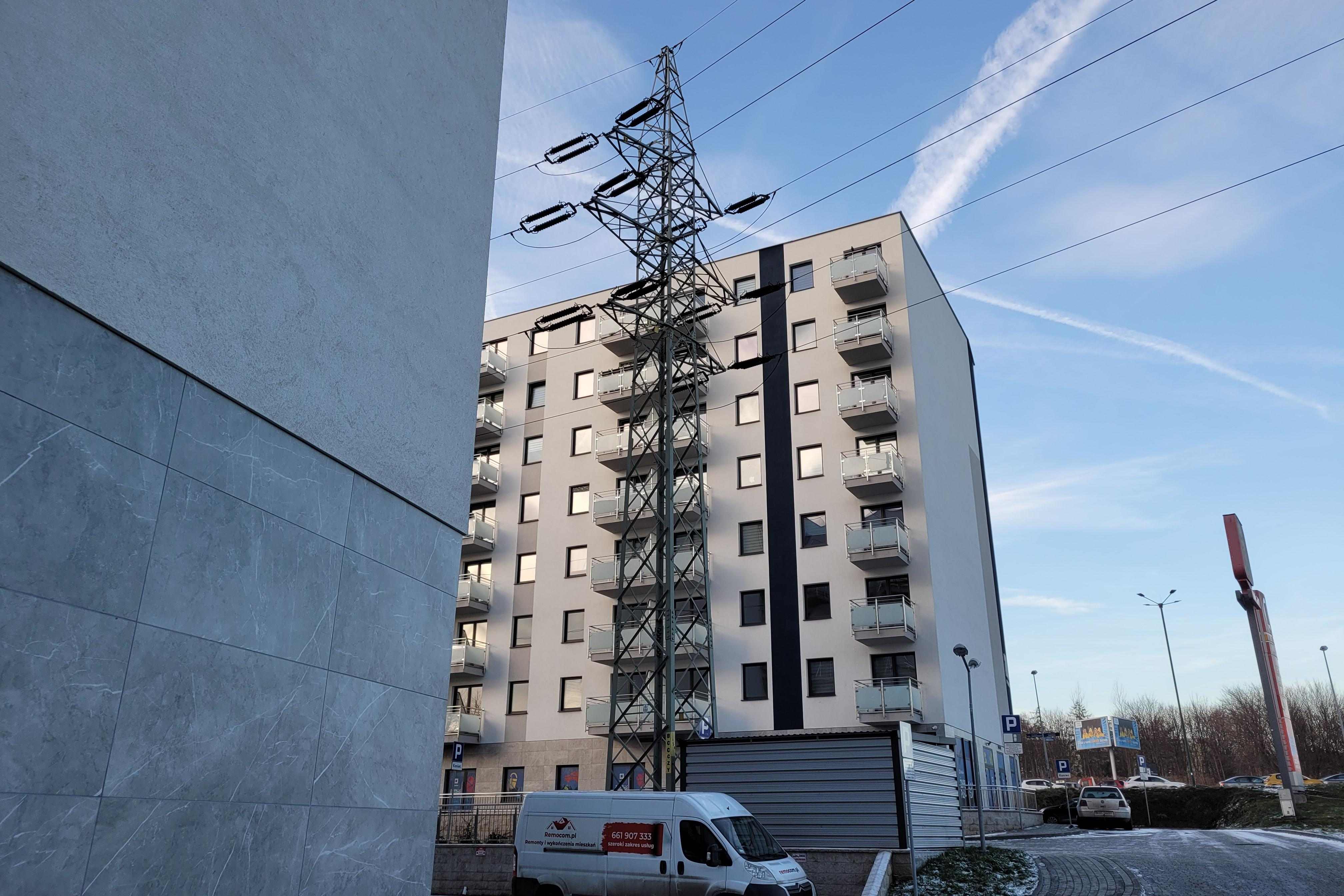 fot: materiały prasowe