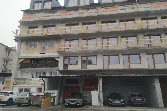 fot: materiały prasowe