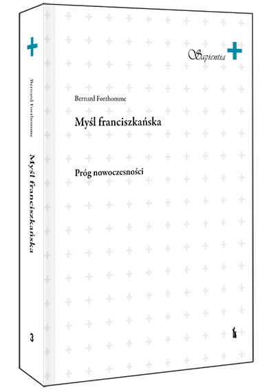 okładka książki