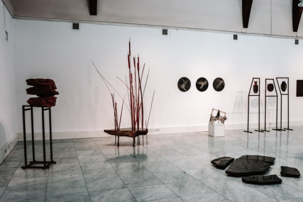 Fot. Anna Hebda (MGS)