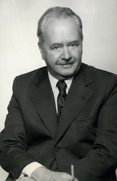 ( fot. Z.Myszkowska/Wikipedia)