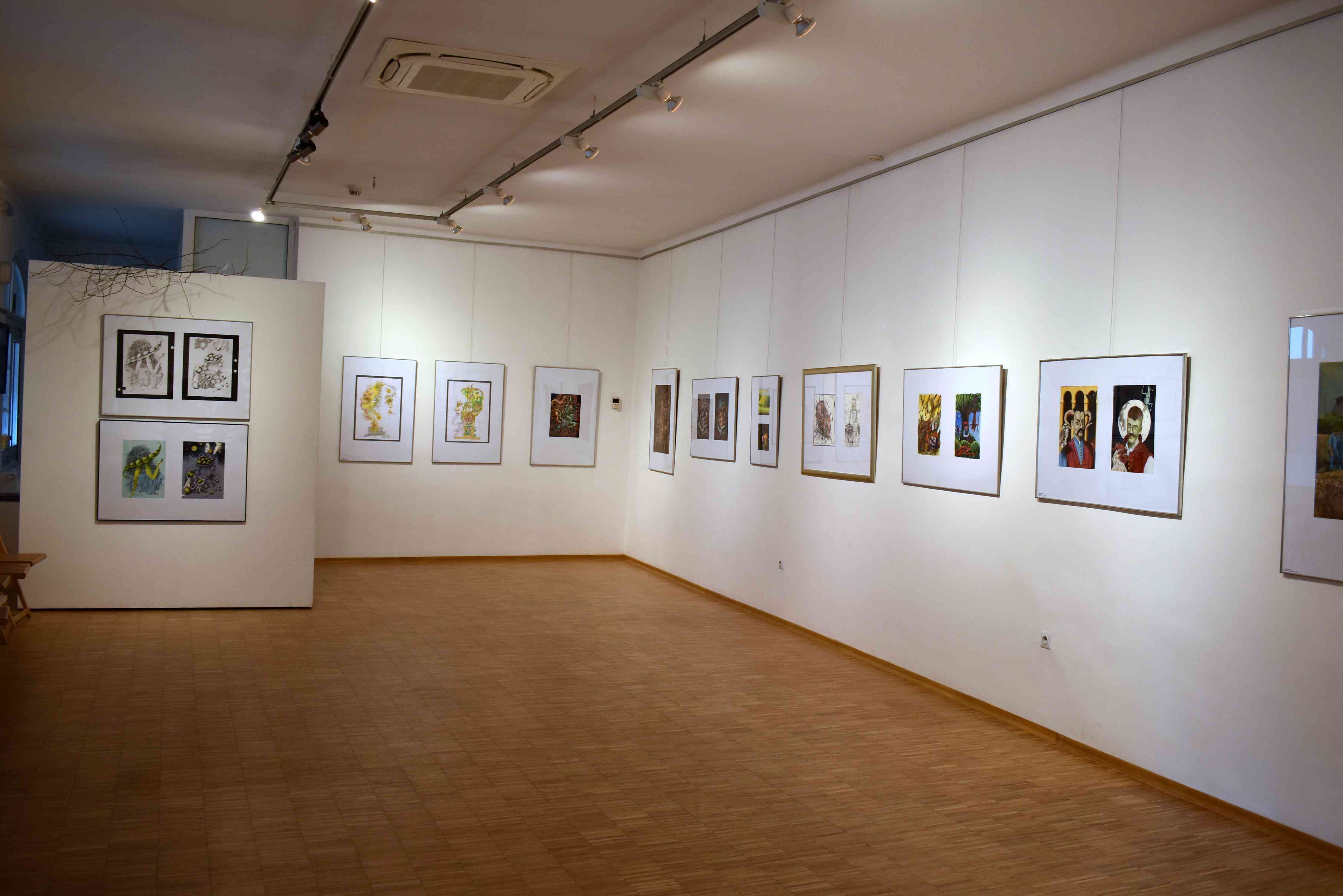 (fot. ze zbiorów Galerii)