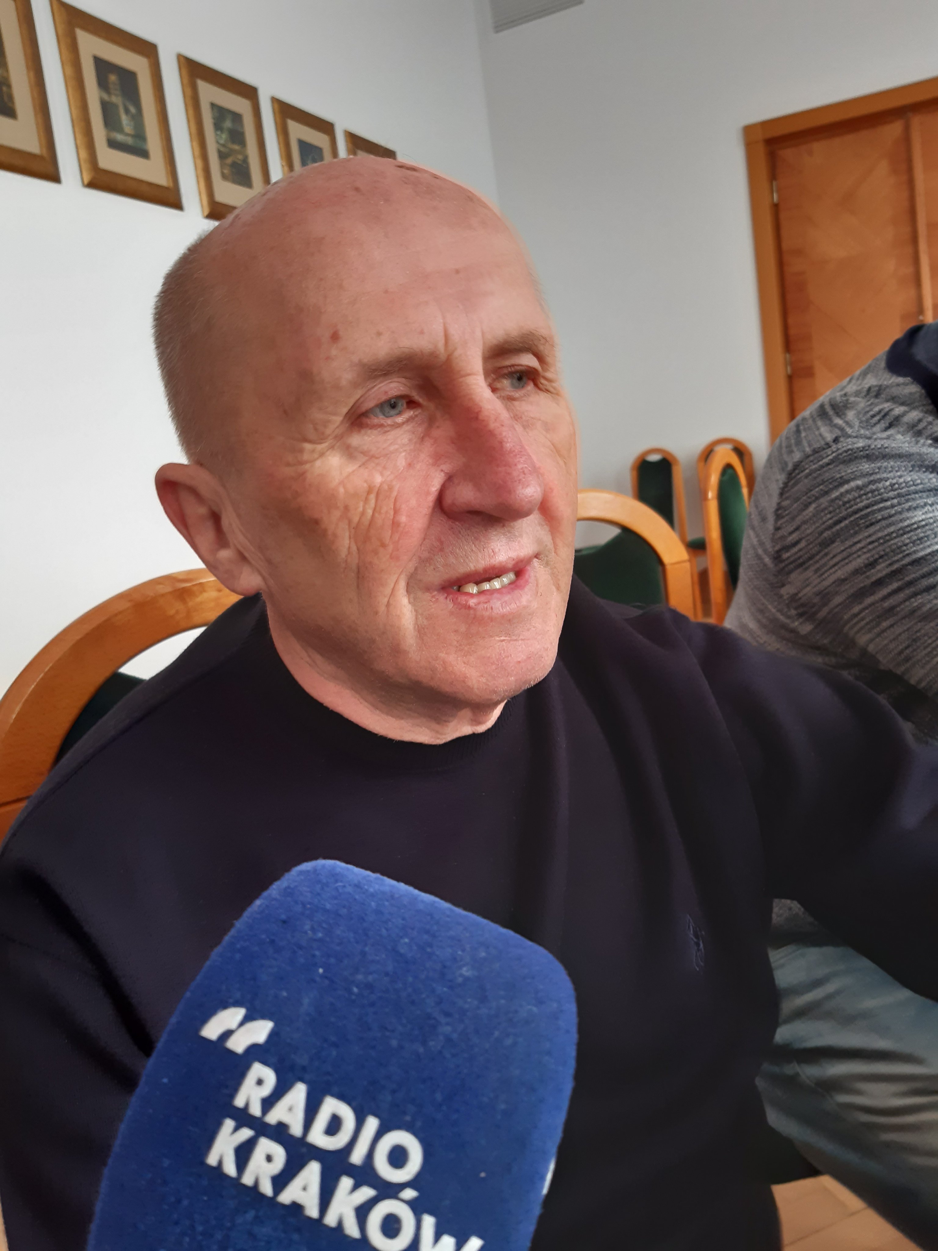 fot: Bartłomiej Maziarz