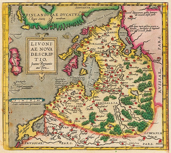(fot. Wikipedia)