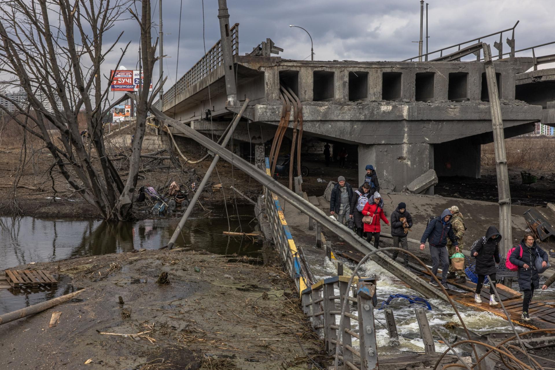 Нападение на украину сегодня. Донецк после войны. Украина после войны.