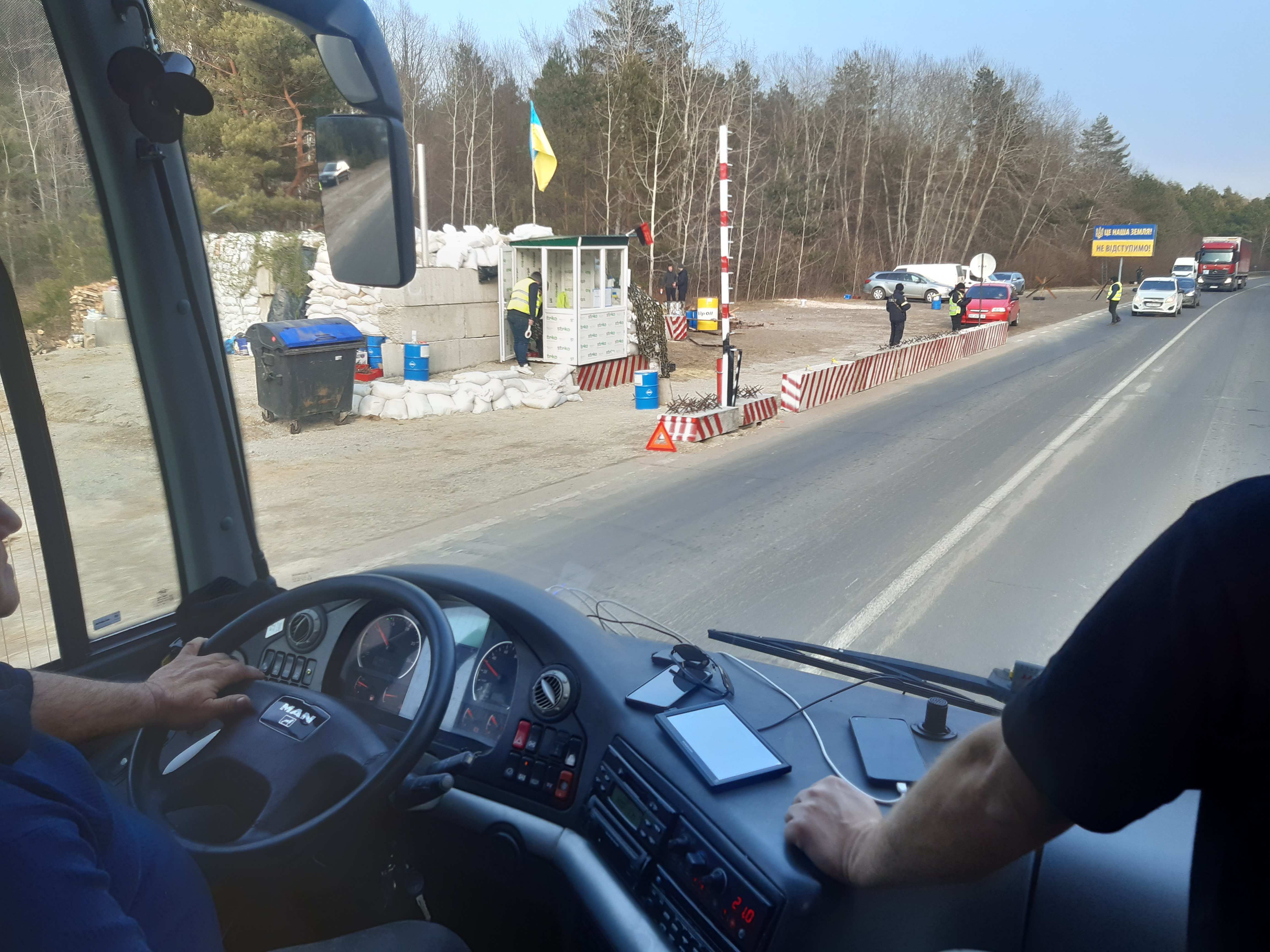 fot.T.Bździkot