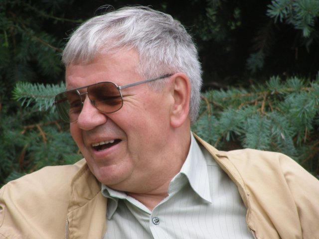 Wit Kmietowicz