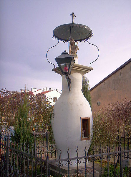 ( fot. Delimata/Wikipedia)