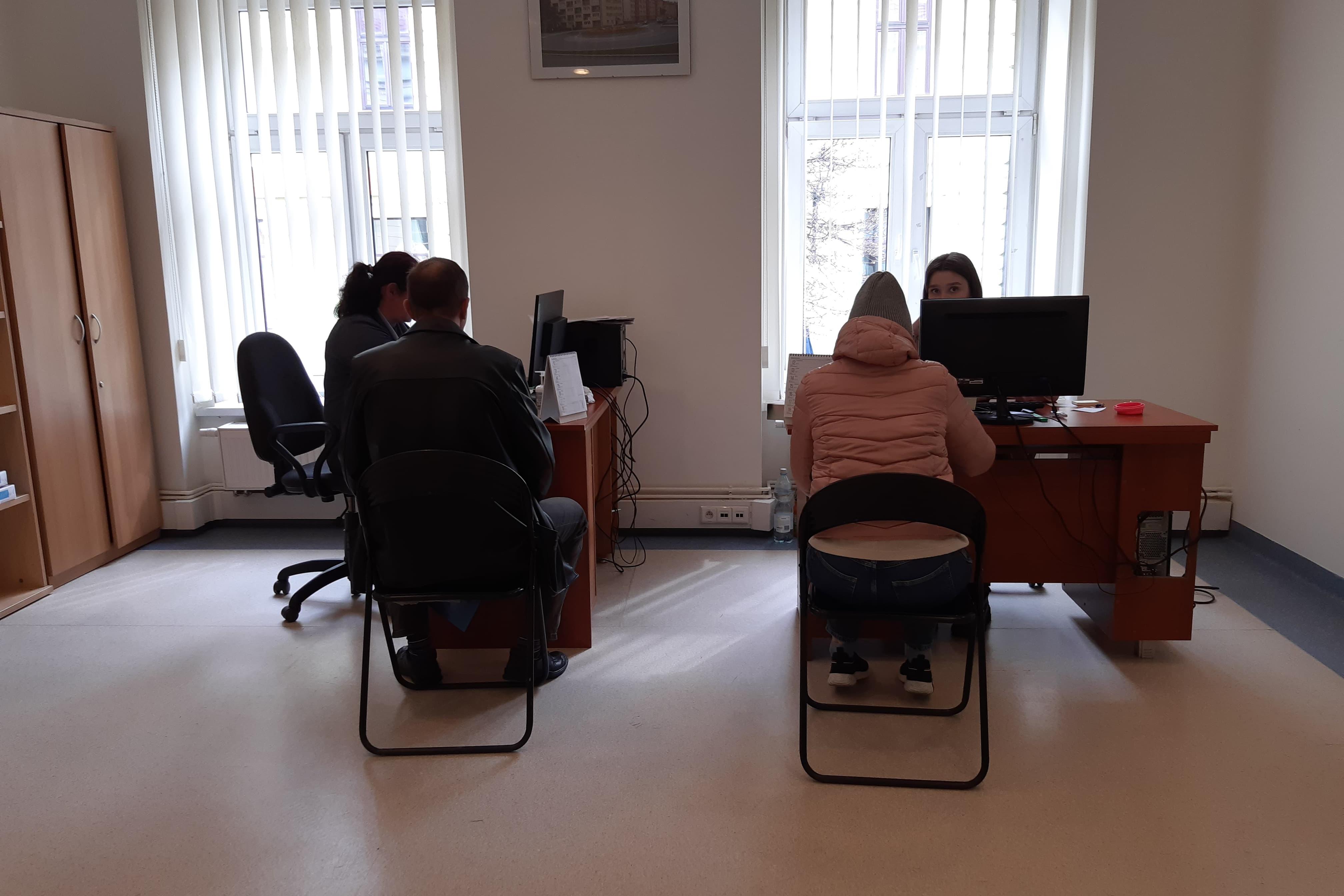 fot. Bartłomiej Maziarz