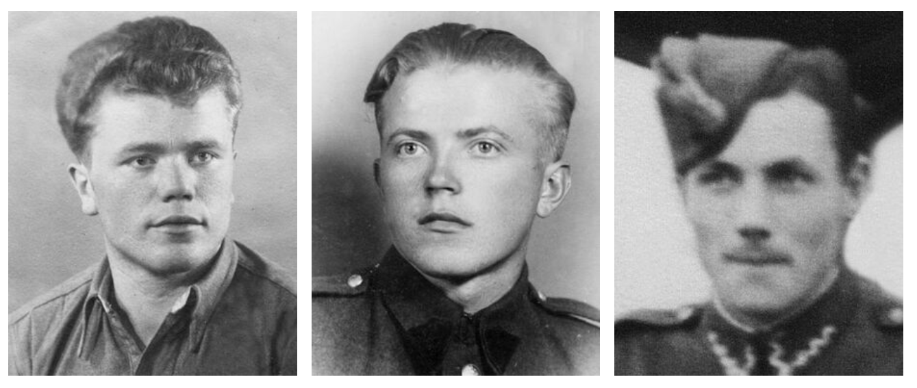 fot: materiały prasowe