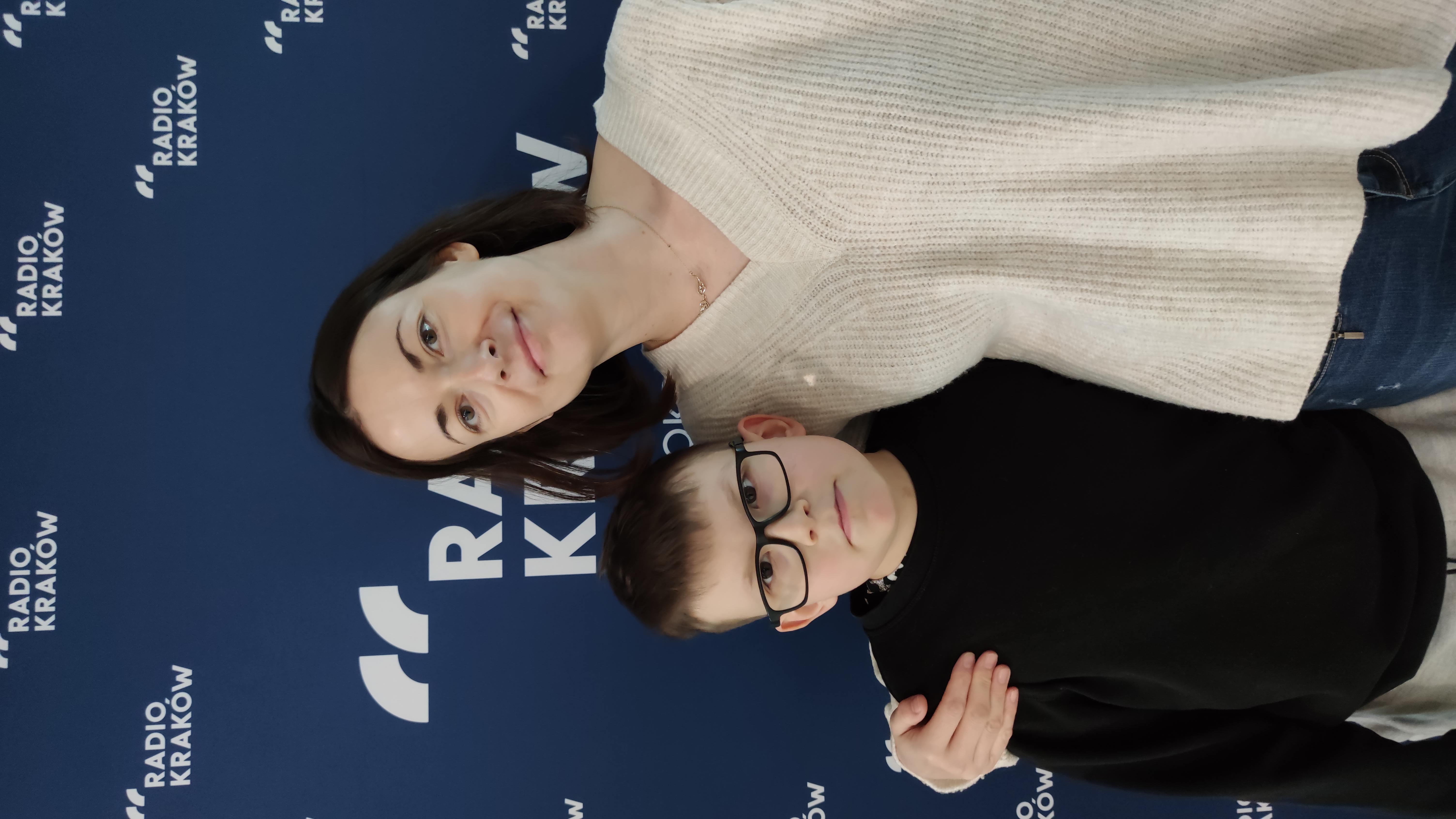 Fot. Marcelina Prokop