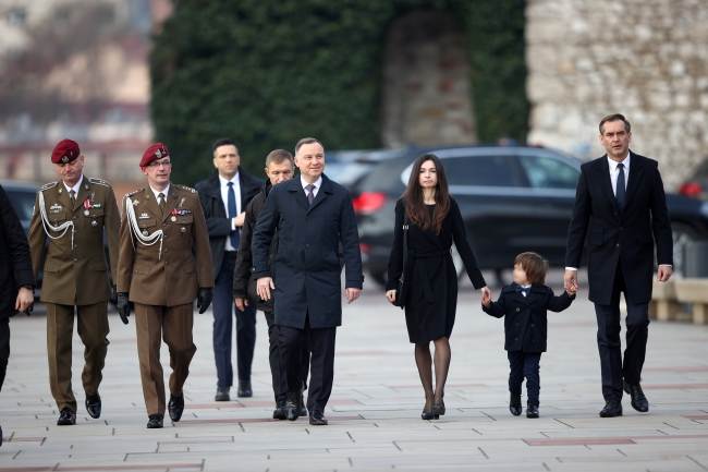 fot: Łukasz Gągulski