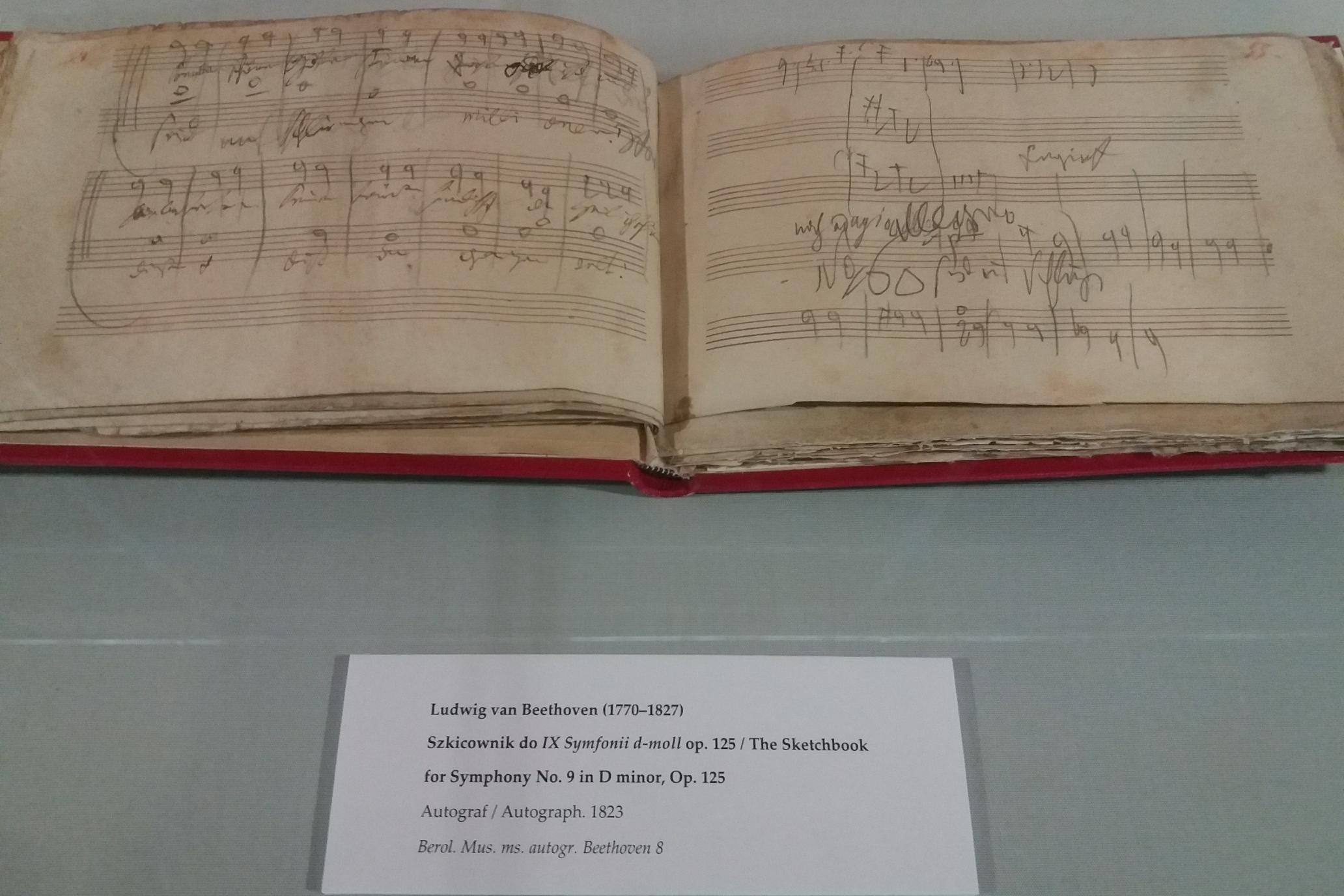 Fot. Agnieszka Malatyńska-Stankiewicz