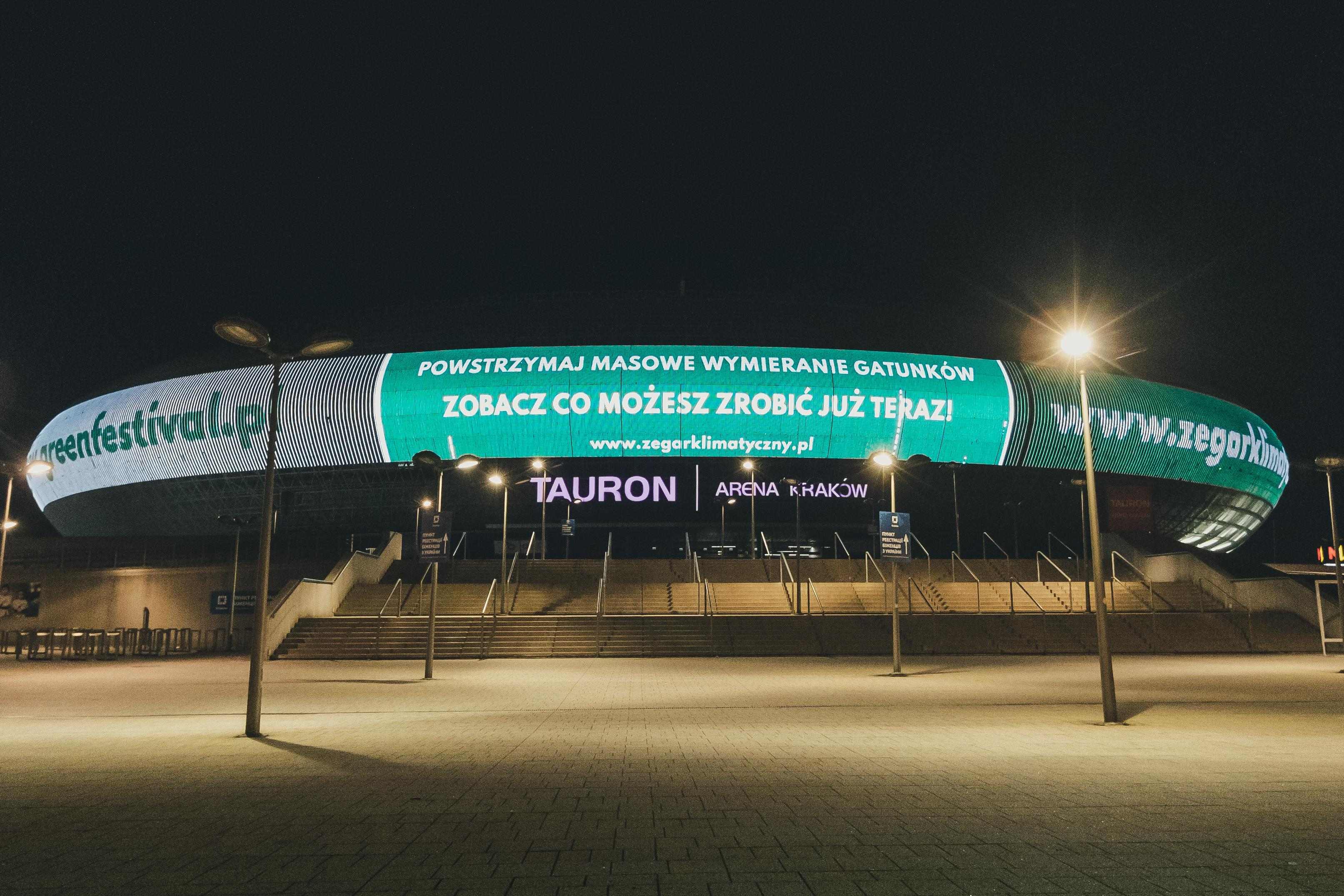 Fot. Katarzyna Jabłońska