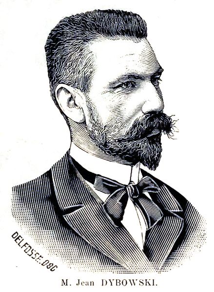 ( fot. Wikipedia)