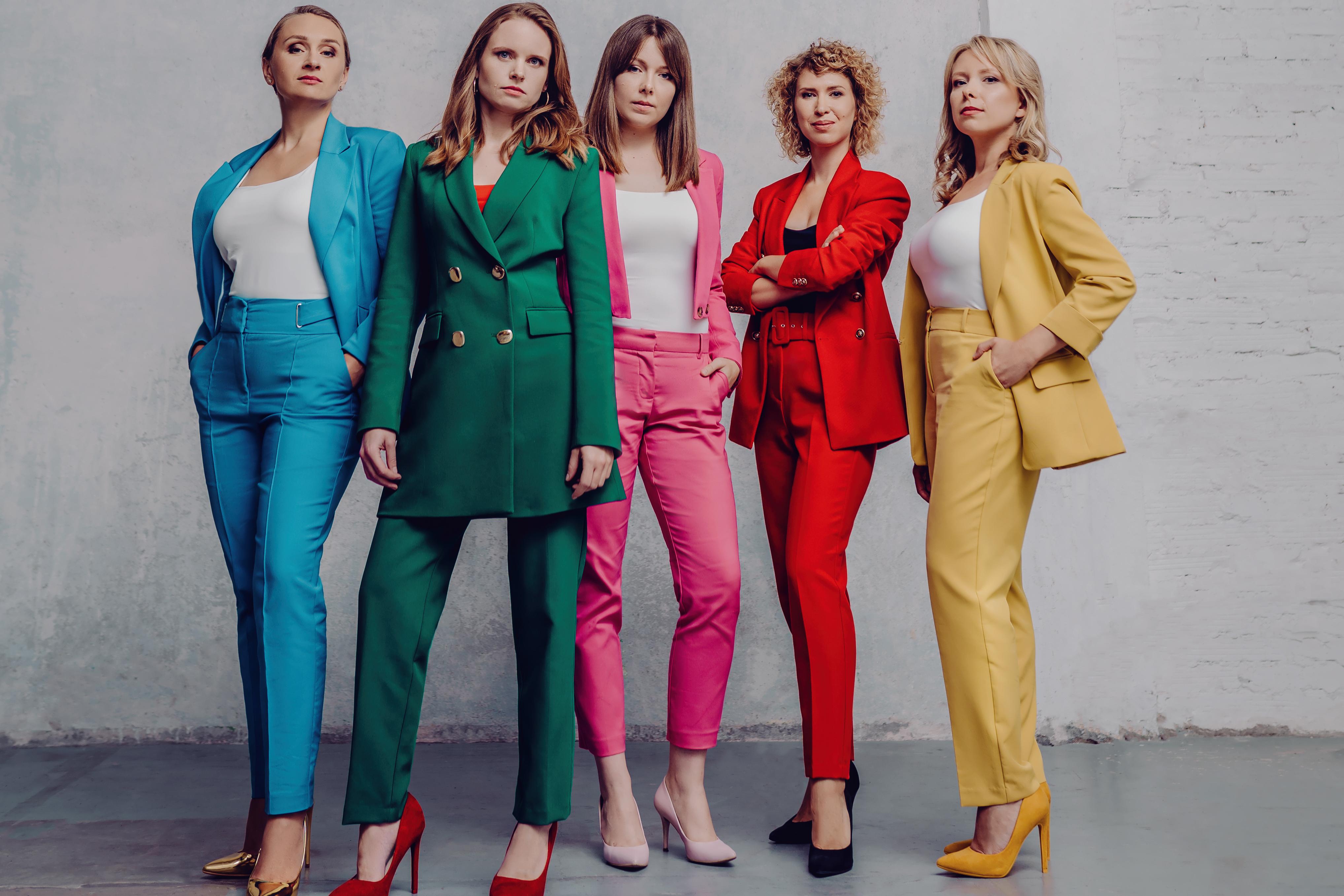 fot: Anita Wąsik-Płocińska