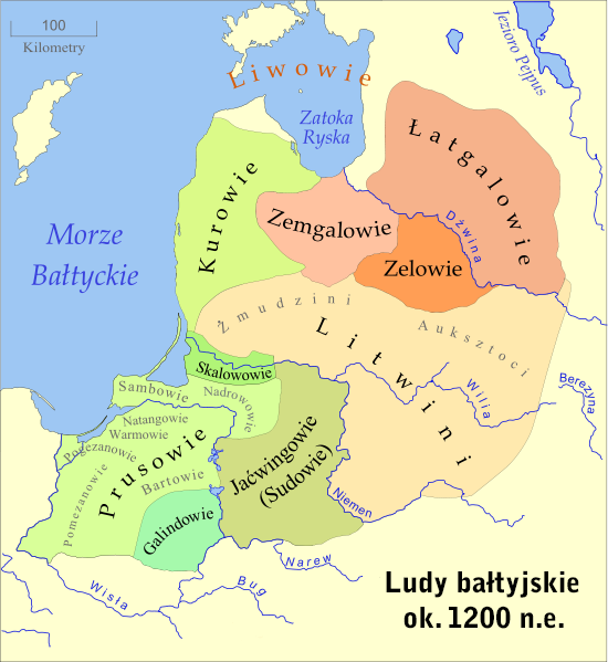 (fot. MapMaster/Wikipedia)
