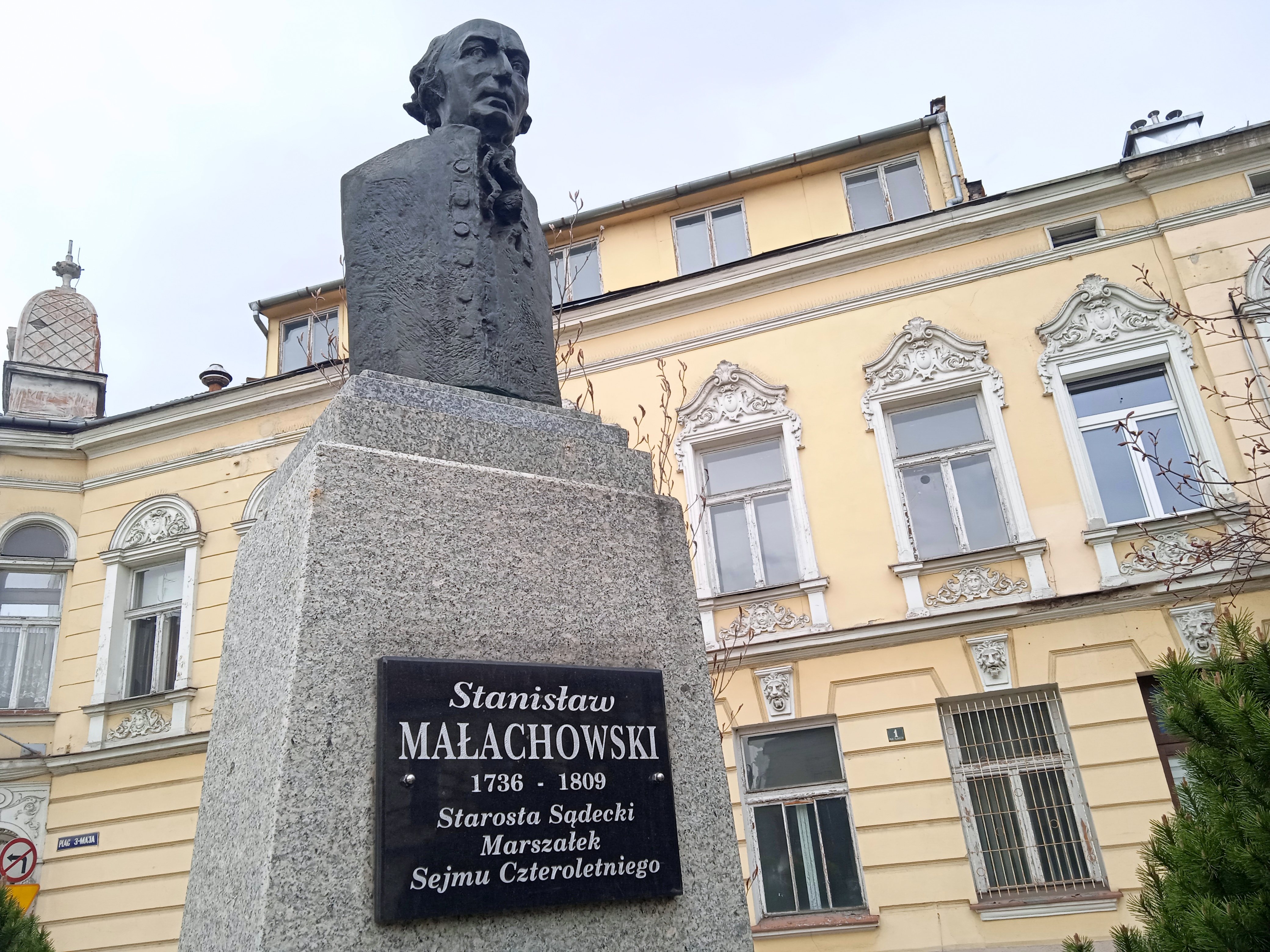 (fot. Krystyna Pasek)