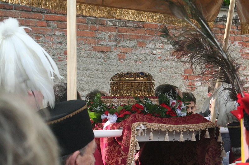 (fot. Grzegorz Artur Górski/Wikipedia)