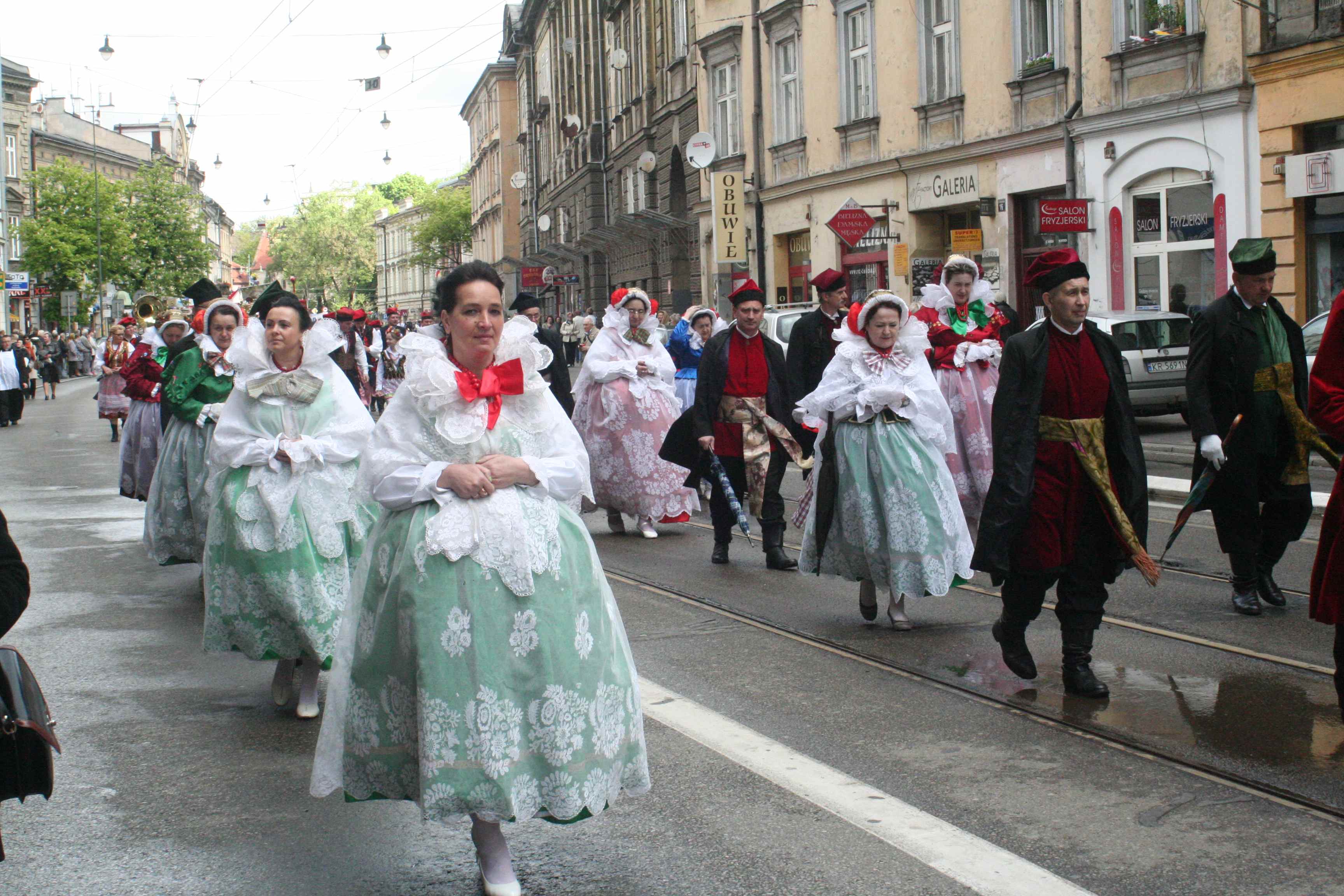 ( fot. Grzegorz Artur Górski/Wikipedia)