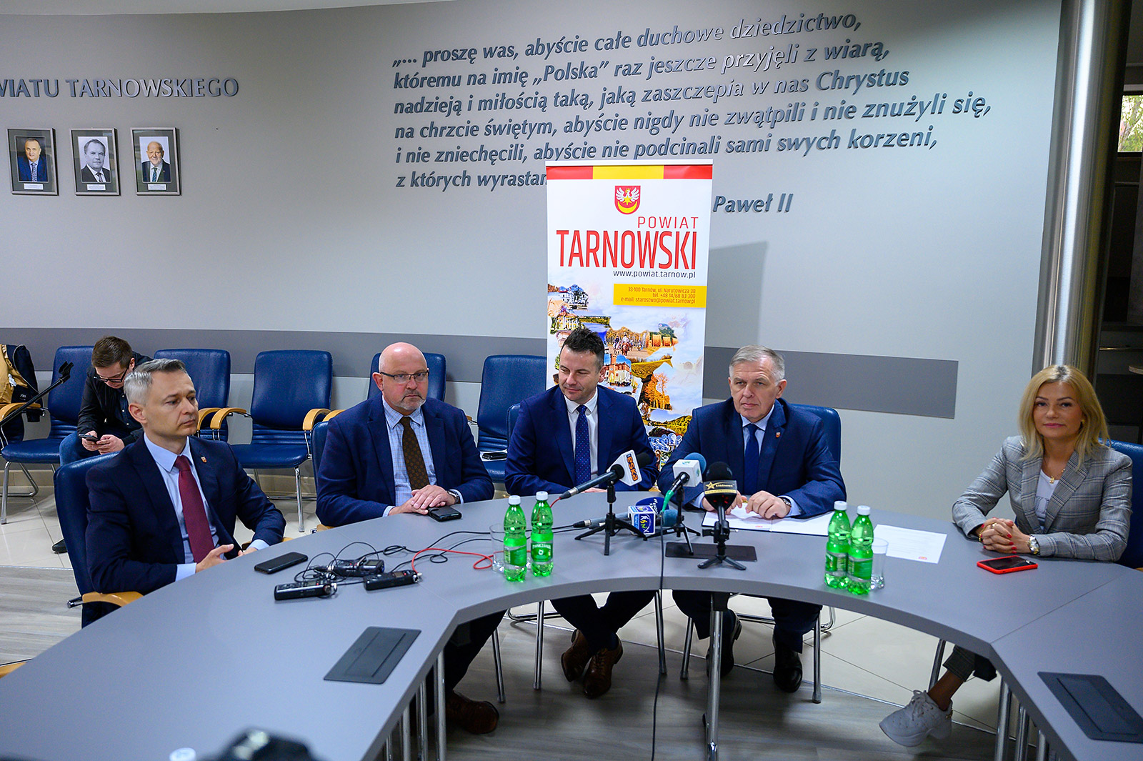 fot: Paweł Topolski