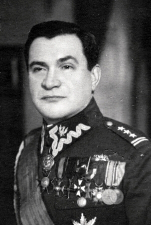 ( fot.Wikipedia)