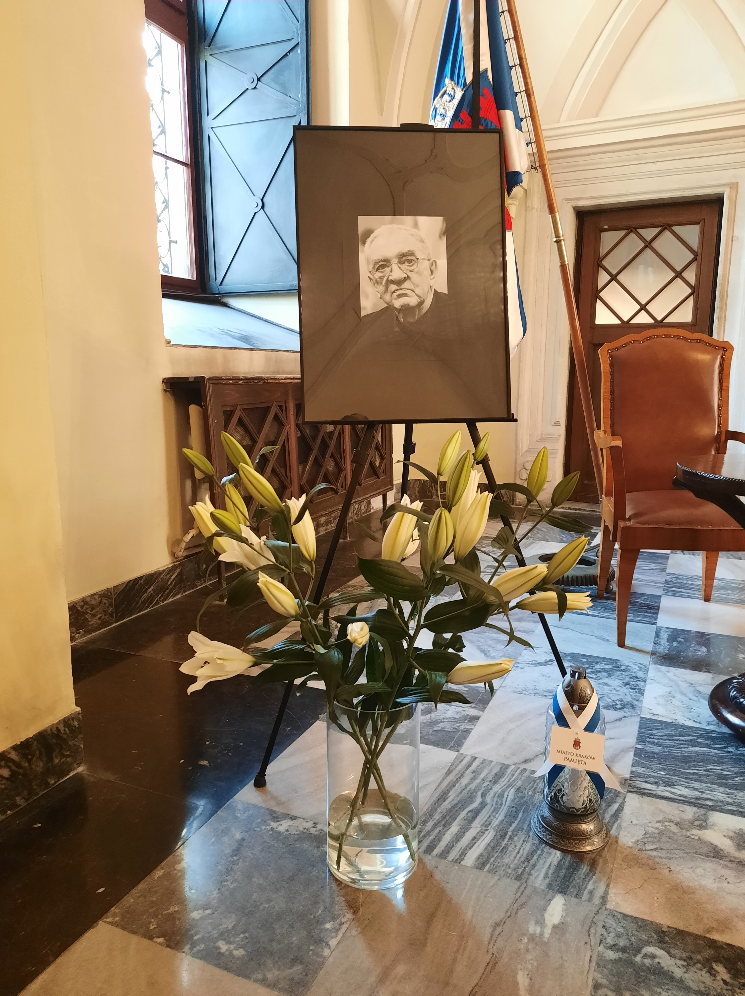 fot: Katarzyna Jabłońska