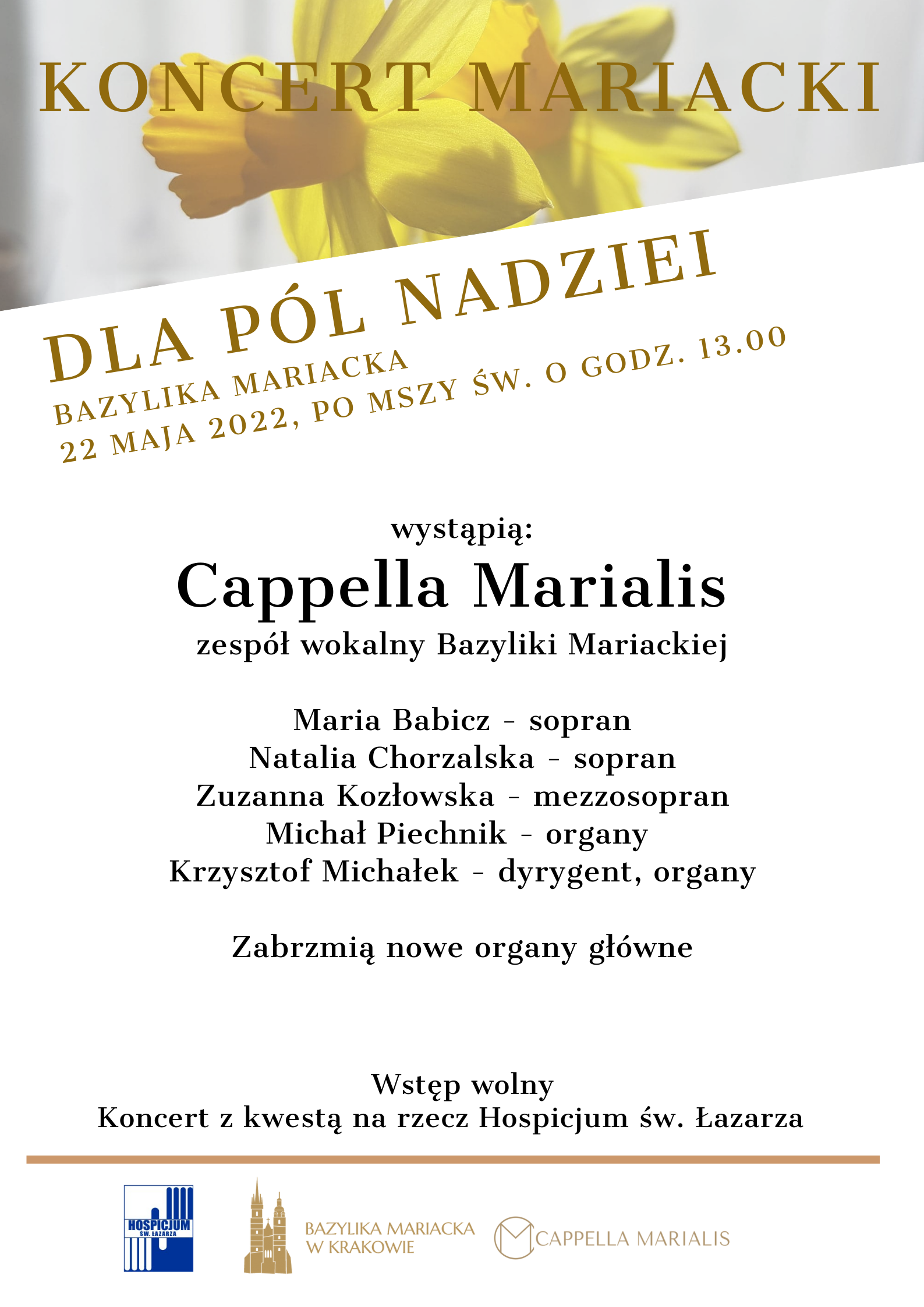 fot: materiały prasowe