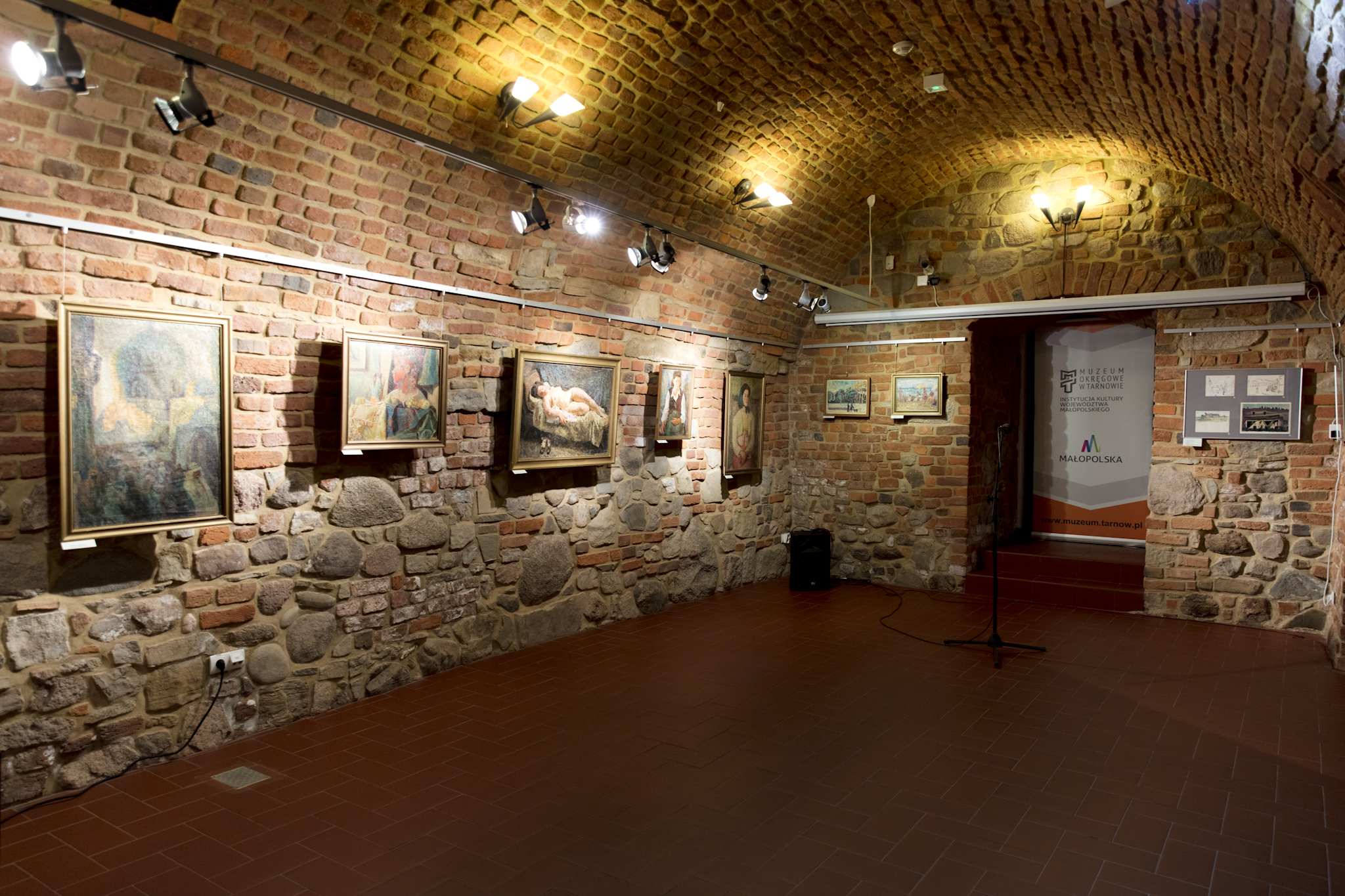 (fot. Robert Moździerz)