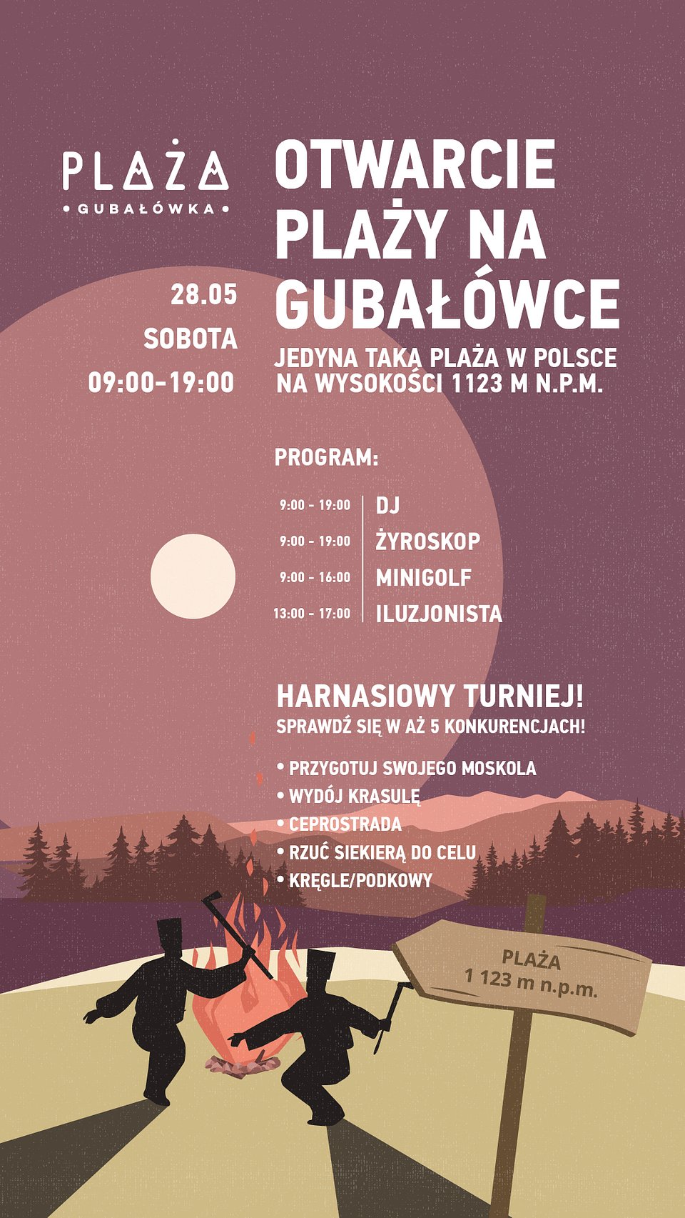 fot: materiały prasowe