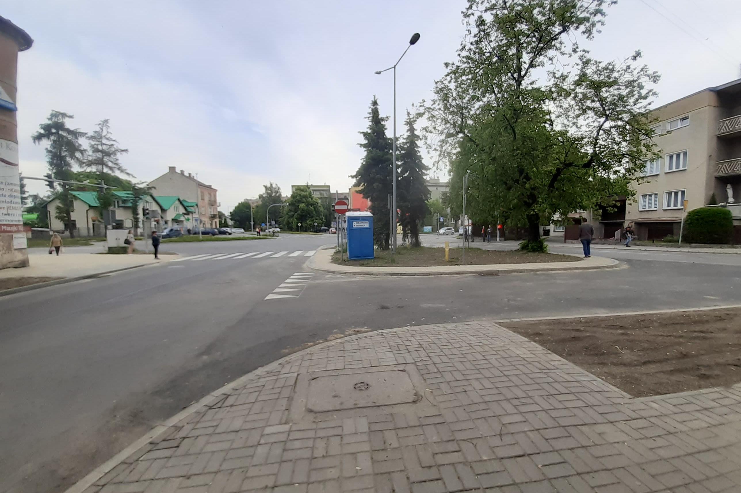 fot. Bartłomiej Maziarz