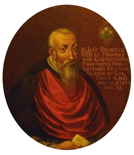 ( fot. Wikipedia)