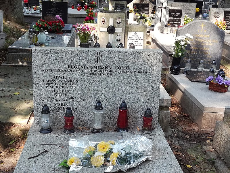 Autorstwa Kordiann - Praca własna, CC BY-SA 4.0, https://commons.wikimedia.org/w/index.php?curid=108270788