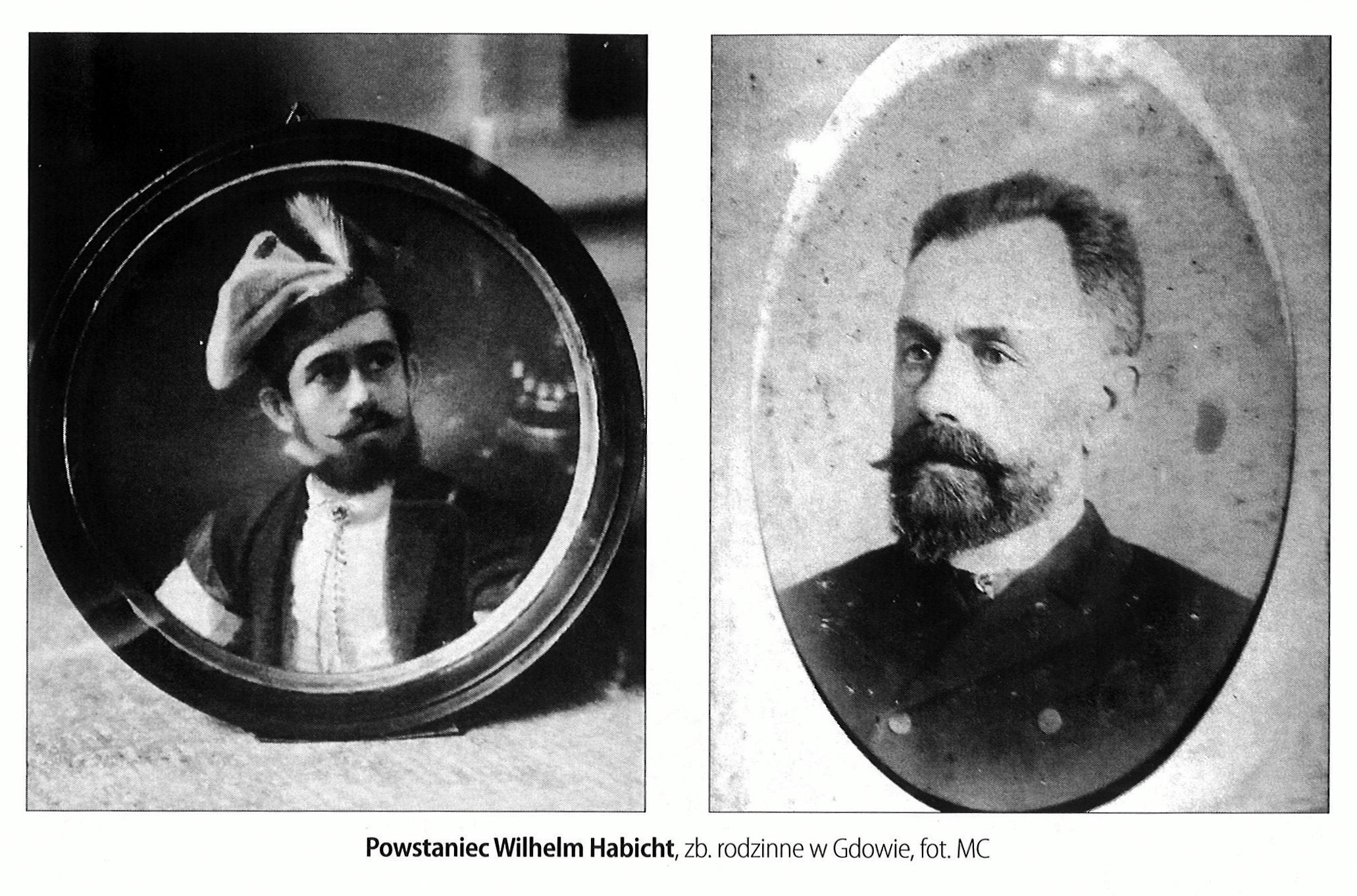 (fot.Mieczysław Czosnyka)
